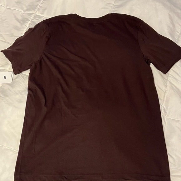 Nike T-Shirt - Picture 2 of 2
